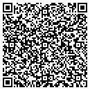 QR code with Ralphs 63 contacts