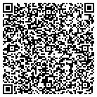 QR code with Angell Job Corps Center contacts