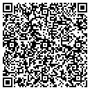 QR code with Salsabor Y Cache contacts