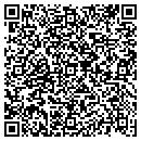 QR code with Young's Discount Mart contacts
