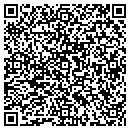 QR code with Honeybear Crafts & Co contacts