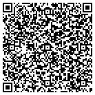 QR code with Seven Sprng Stbles Trning Cnte contacts