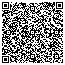QR code with Yingchen MEI Company contacts