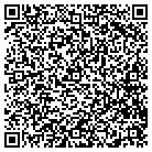 QR code with Animation Magazine contacts