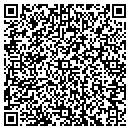 QR code with Eagle Shuttle contacts