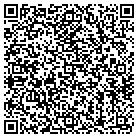 QR code with Dubenkos Berry Empire contacts