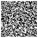 QR code with Calfee Design contacts