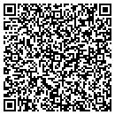 QR code with City of Covina contacts