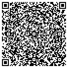 QR code with Smart Uniques Service Corp contacts