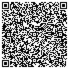 QR code with Donald James Drost Law Office contacts