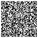 QR code with Fred Meyer contacts