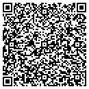 QR code with Varian Inc contacts