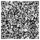 QR code with Northcutts On Main contacts