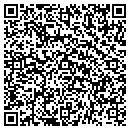 QR code with Infostreet Inc contacts