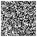 QR code with Drive Entertainment contacts