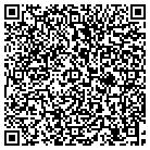 QR code with Oregon Electric Construction contacts