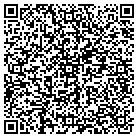 QR code with Tromley Industrial Holdings contacts