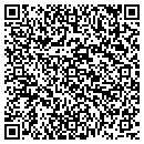 QR code with Chass & Burman contacts