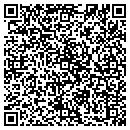 QR code with MIE Distributors contacts