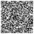 QR code with Alhambra Police Department contacts