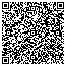 QR code with Cream Donuts contacts