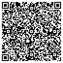 QR code with Caldeen Construction contacts