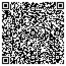 QR code with Creative Clayworks contacts