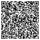 QR code with Lottie's Dress Shop contacts