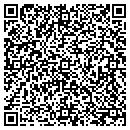 QR code with Juannitta Ranch contacts