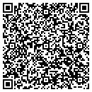 QR code with Alsea River Tours contacts