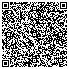 QR code with Zionist Organization-America contacts