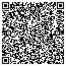 QR code with ESP Fashion contacts