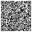 QR code with Relyent Inc contacts