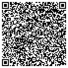 QR code with Los Angeles County Rehab Center contacts