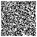 QR code with Irwin Investments contacts