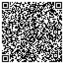 QR code with Truckquest contacts