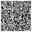 QR code with St Johns Rectory contacts