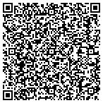 QR code with Administrative Services Ore Department contacts