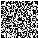 QR code with Valley Pay Phones contacts
