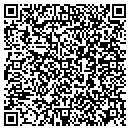 QR code with Four Seasons Marine contacts