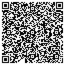 QR code with Accurite Inc contacts