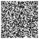 QR code with Swanson Electric LLC contacts