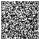 QR code with Flr Investment Club contacts