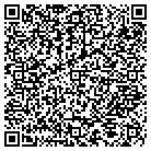 QR code with Transportation Department Comm contacts