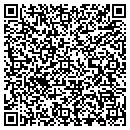 QR code with Meyers Flyers contacts