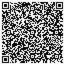 QR code with Turner Main Office contacts