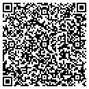 QR code with World Minerals Inc contacts