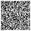 QR code with Agency Travel contacts