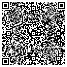 QR code with G R Anthem Electric LLC contacts