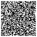 QR code with J & K Creations contacts